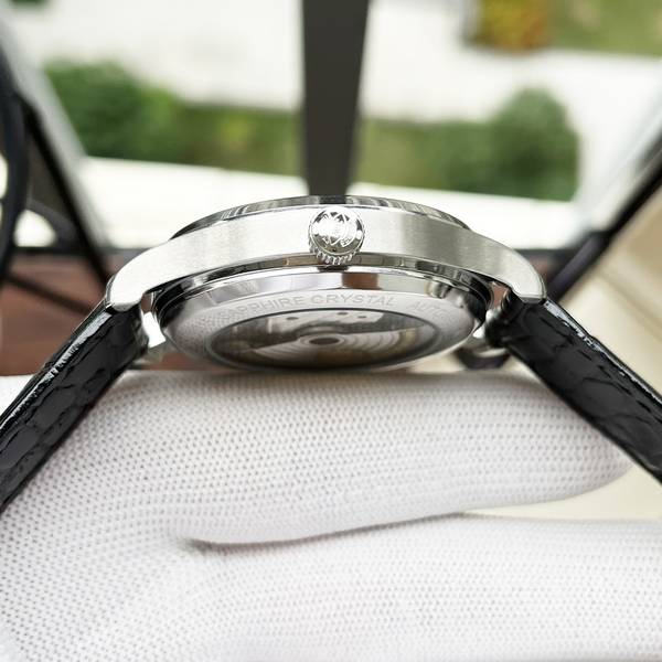 IWC Watch IWW00029-1