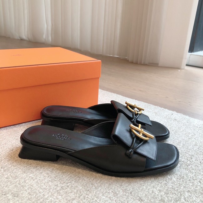 Hermes WOMENS SANDAL 55862-1