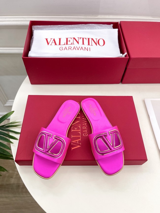 Valentino WOMENS SANDAL 55900-2