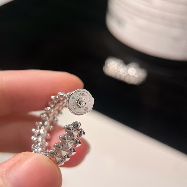 Cartier Earring CE16523