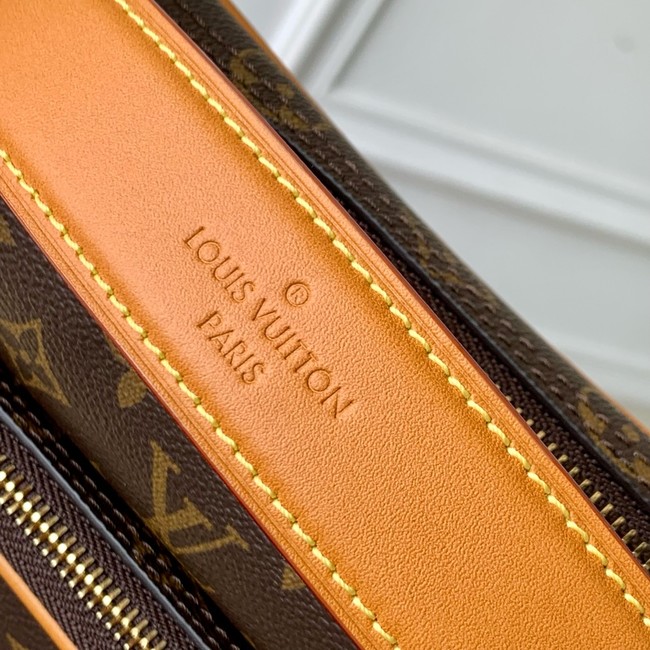 Louis Vuitton Nil M14016