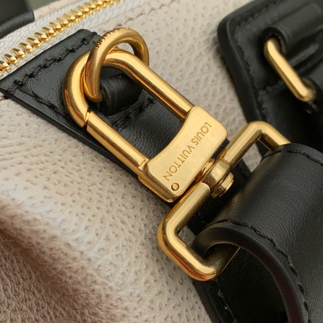 Louis Vuitton LV Biker PM M14721 Cream