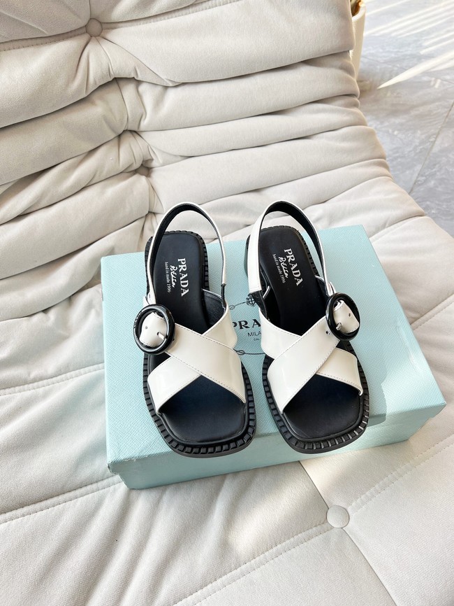 Prada shoes 77388-3