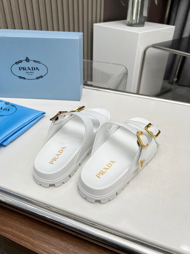 Prada shoes 77389-1