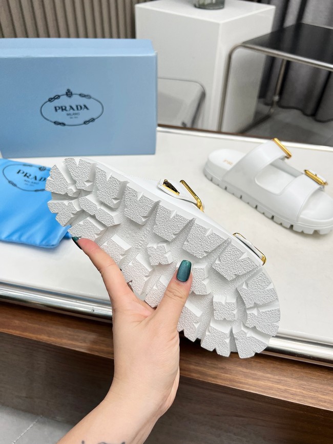 Prada shoes 77389-1
