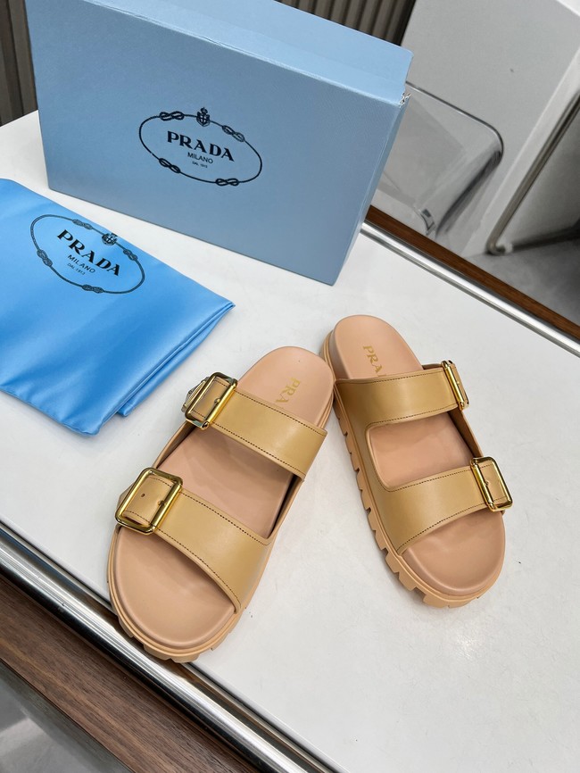 Prada shoes 77389-2