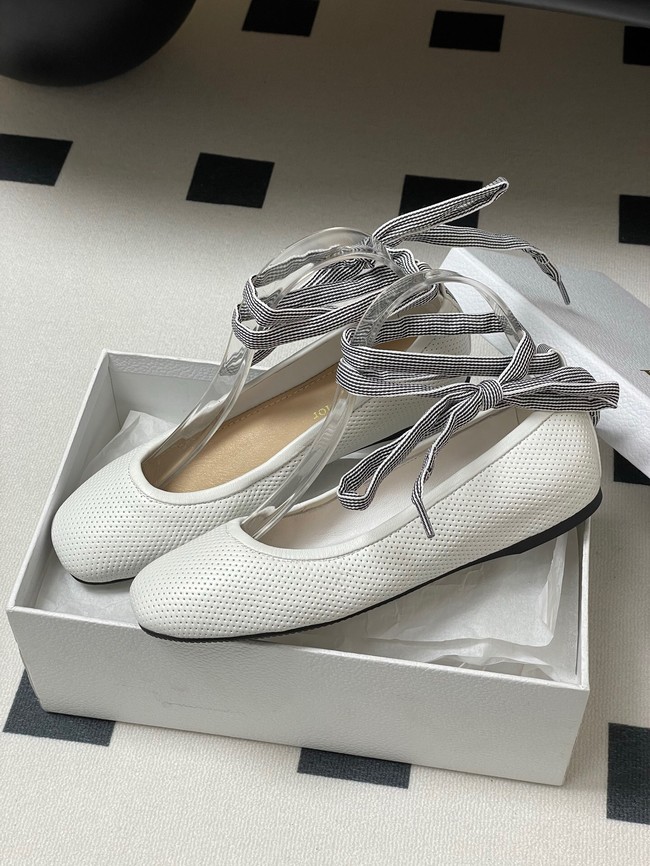 Dior shoes 77841-2