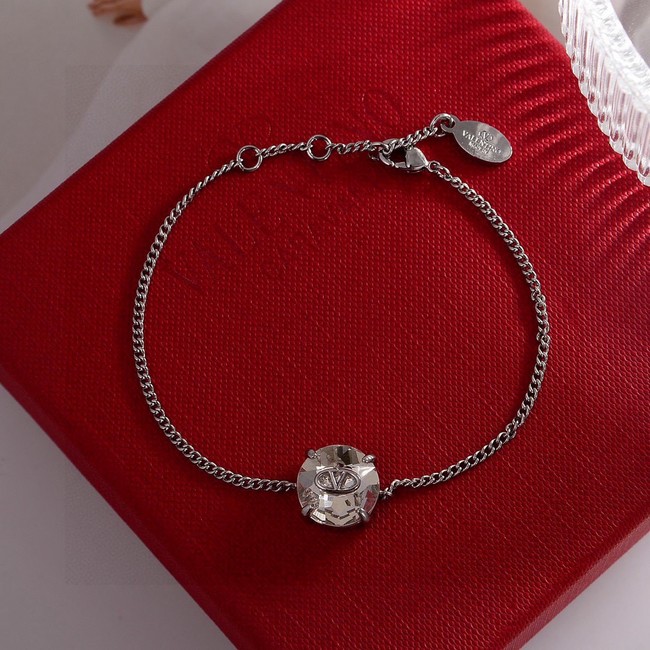 Valentino Bracelet CE16570