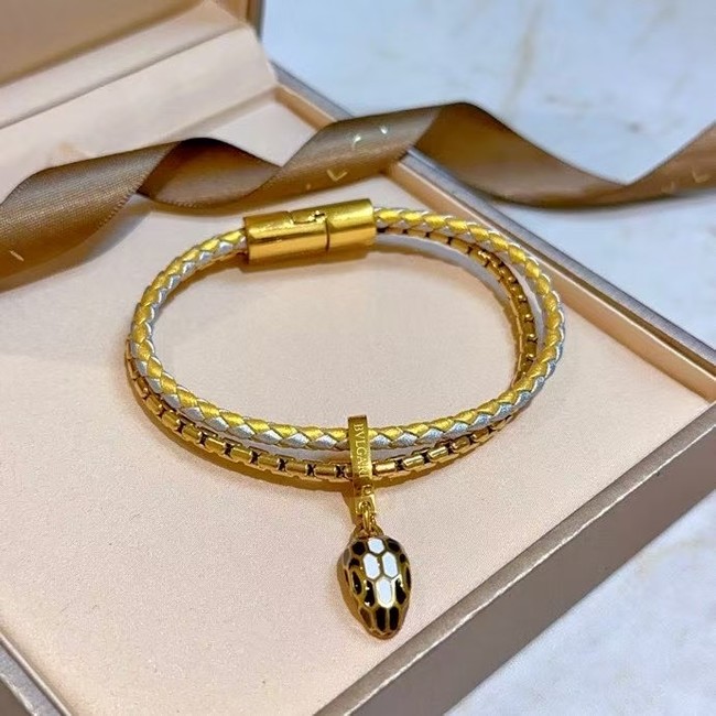 BVLGARI Bracelet CE16615