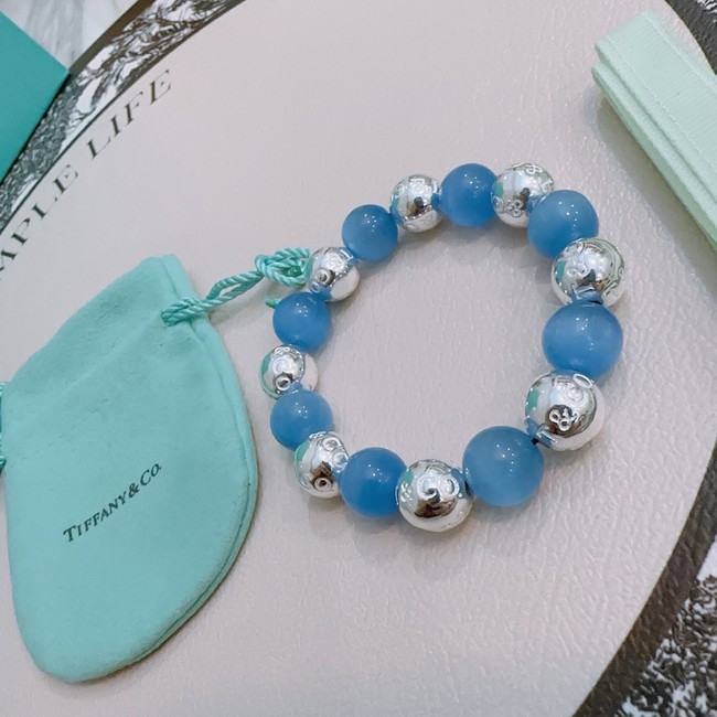 TIFFANY Bracelet CE16598