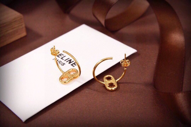 Dior Earring CE16723