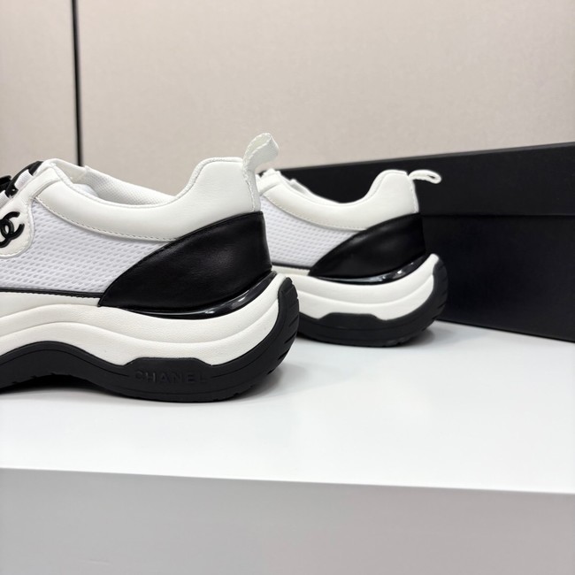 Chanel Sports shoes 44884-2