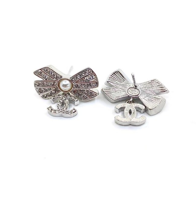 Chanel Earring CE16759