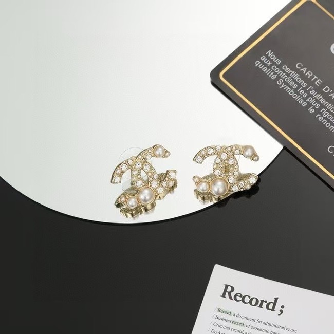 Chanel Earring CE16770
