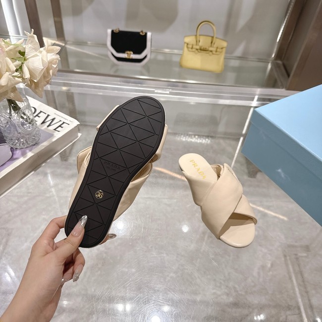 Prada shoes 44902-1