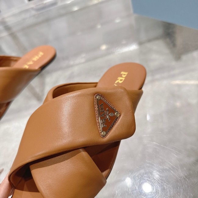 Prada shoes 44902-3