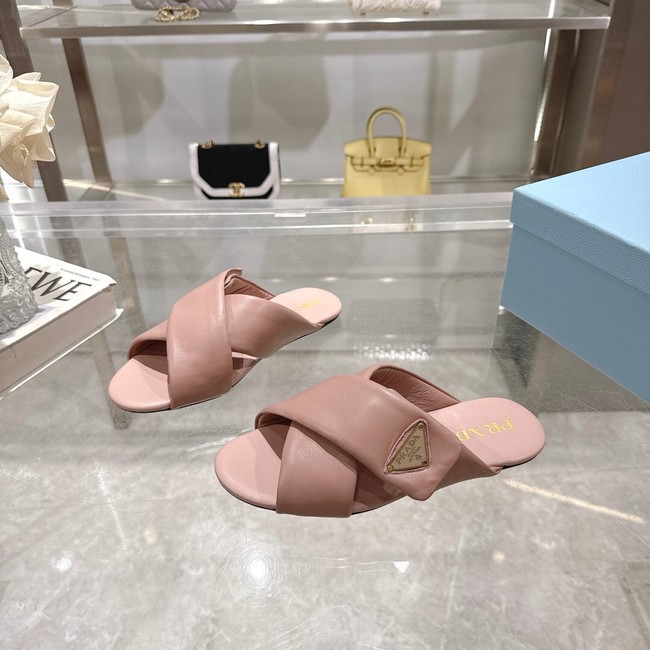 Prada shoes 44902-5