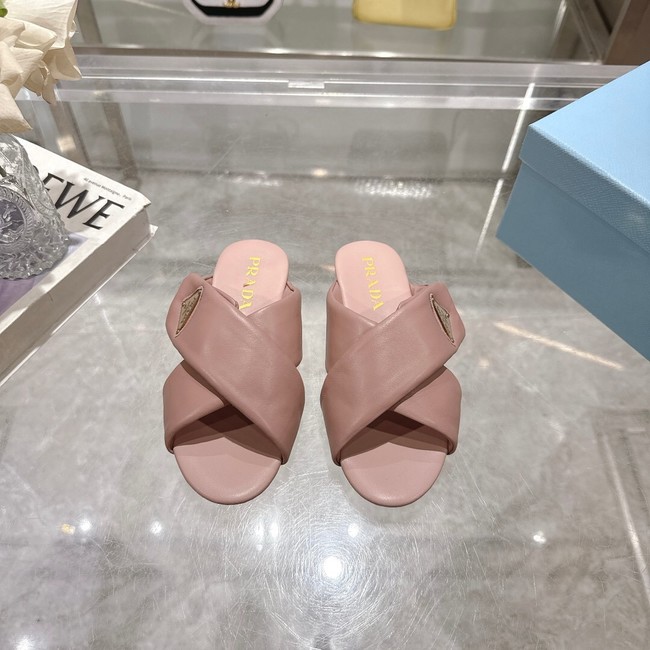 Prada shoes 44902-5