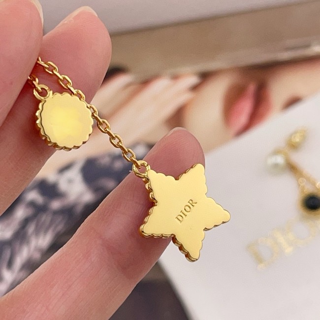 Dior Earring CE16947