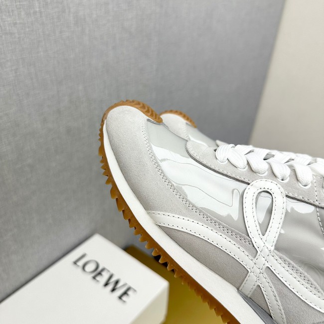 Loewe Flat shoes 44996-17
