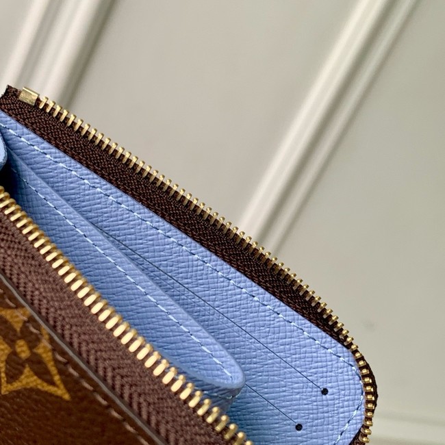 Louis Vuitton Card Holder M14530