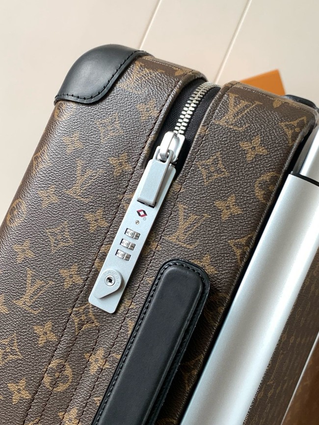 Louis Vuitton Horizon 55 M20294