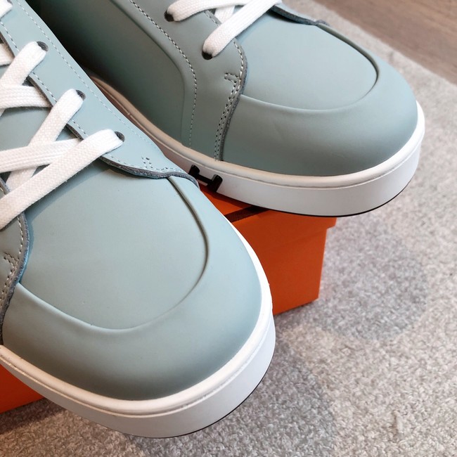 Hermes Kid sports shoes 45023-6