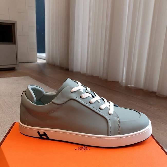 Hermes Kid sports shoes 45023-6