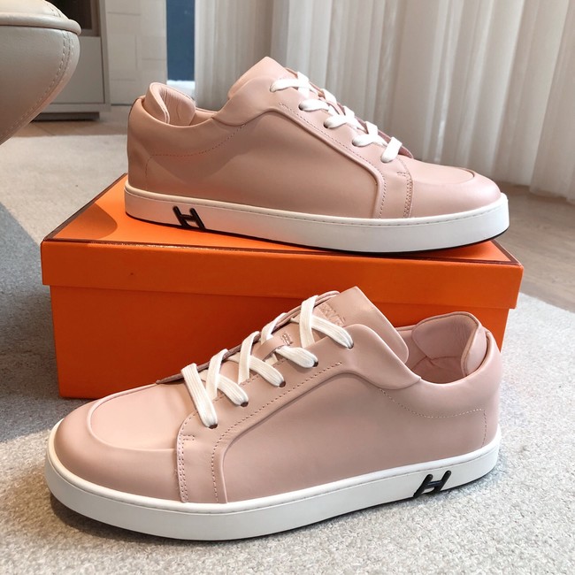 Hermes Kid sports shoes 45023-9