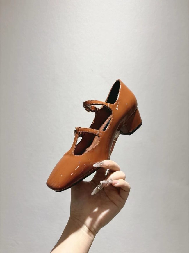 Dolce & Gabbana Flat shoes 45028-4
