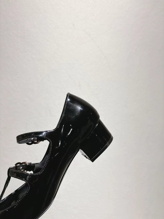 Dolce & Gabbana Flat shoes 45028-5