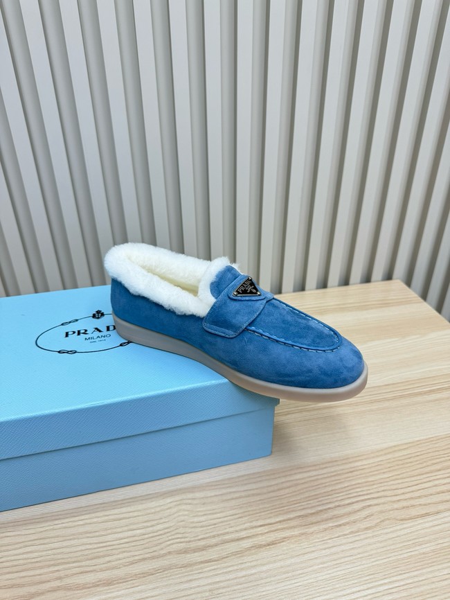 Prada shoes 45039-1