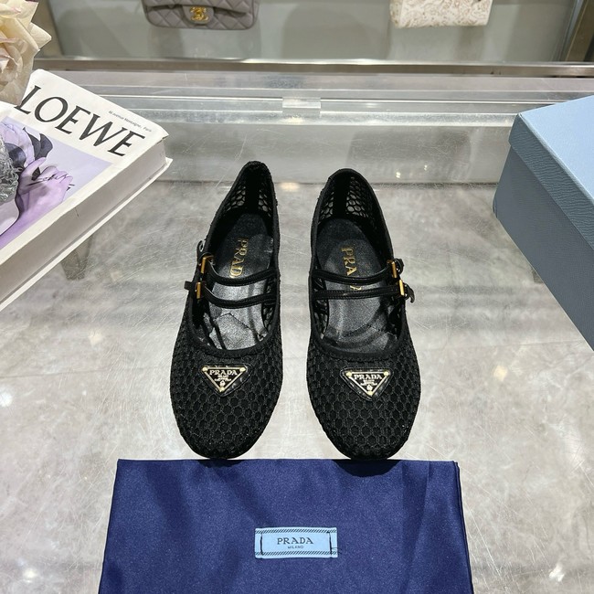 Prada shoes 45042-5