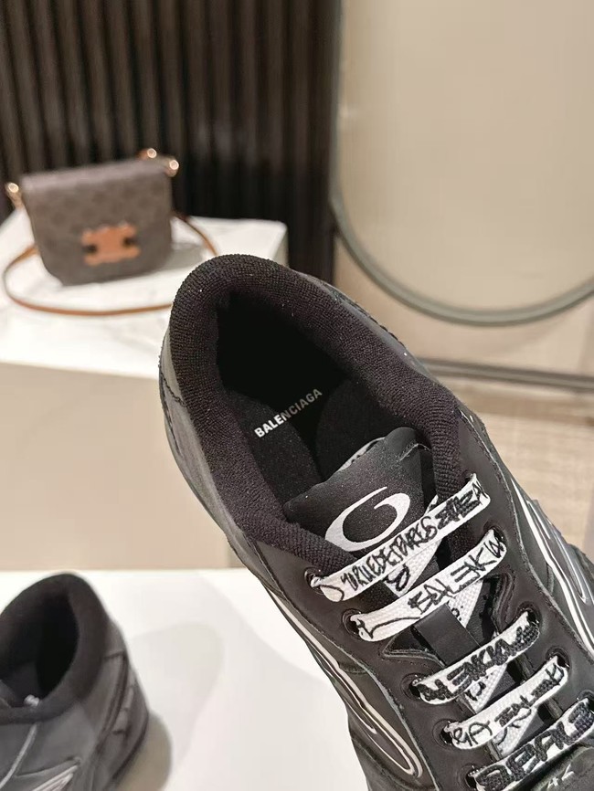 Balenciaga Sports shoes 45052-2