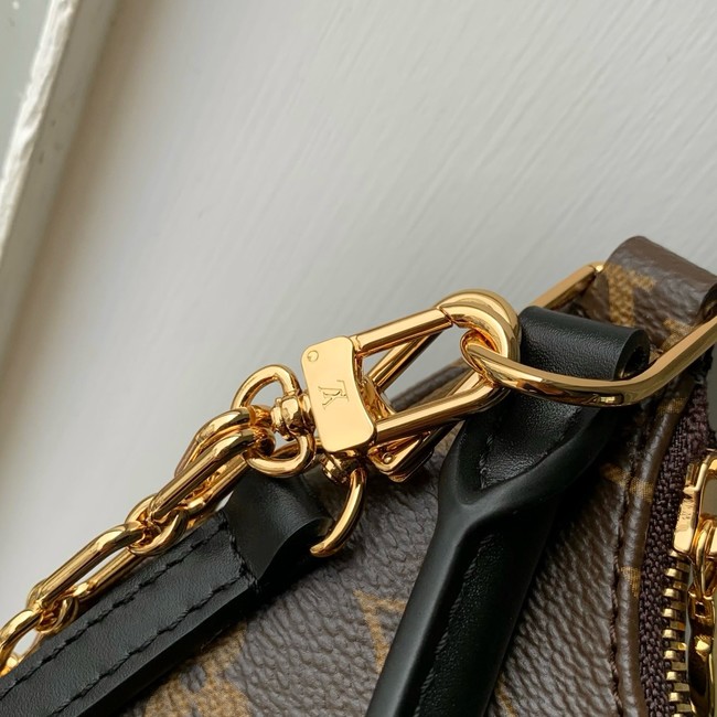 Louis Vuitton Catchy PM M25223