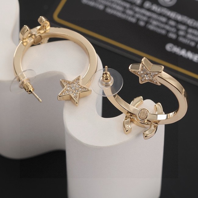 Chanel Earring CE81127