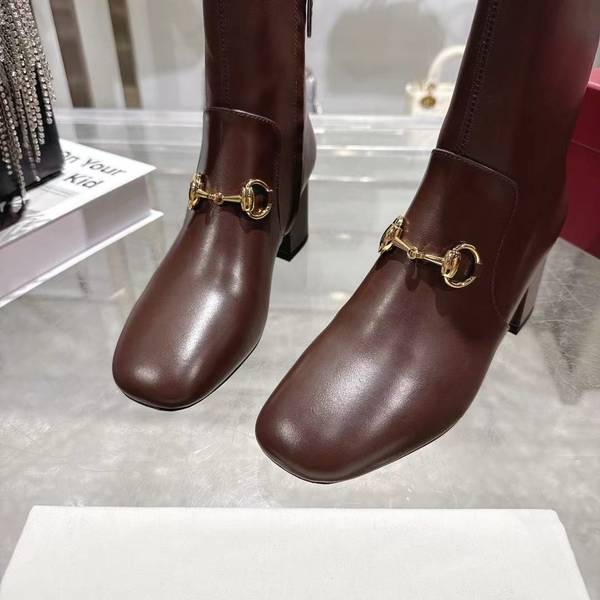 Gucci Shoes GUS00939