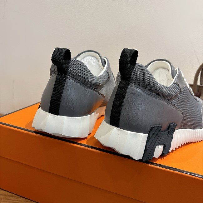 Hermes Bouncing shoes 69877-13
