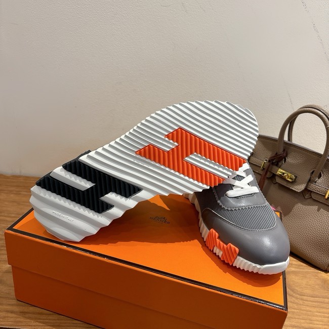 Hermes Bouncing shoes 69877-13