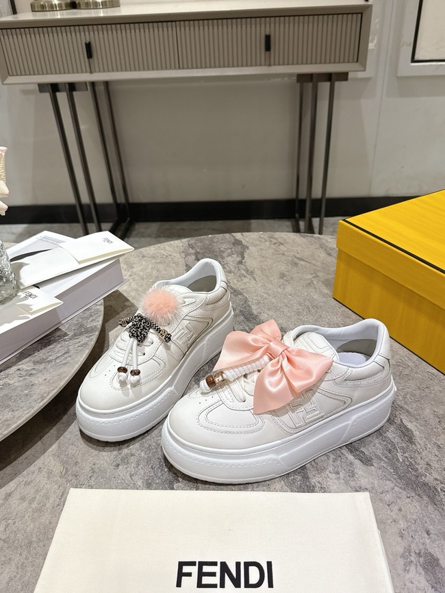 Fendi shoes 69885-3