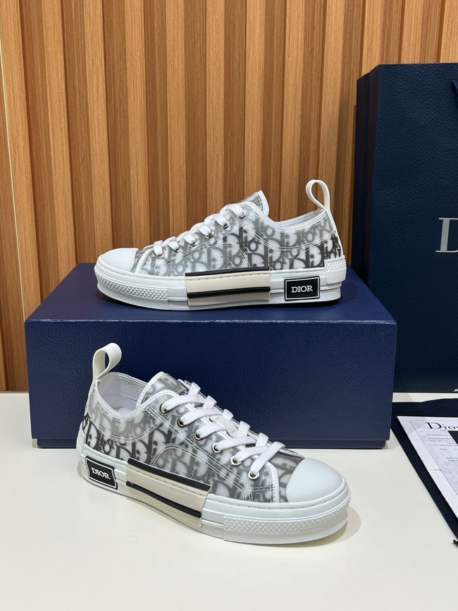 Dior Walk 21037-3