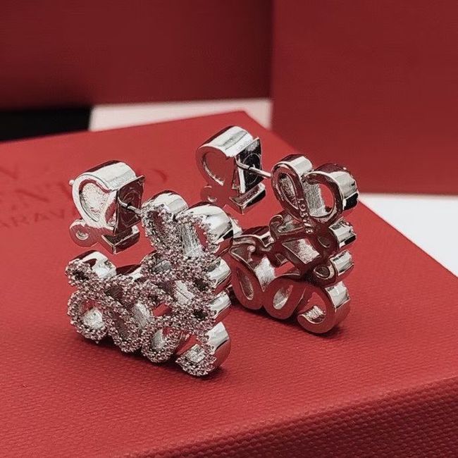 Loewe Earring CE82012