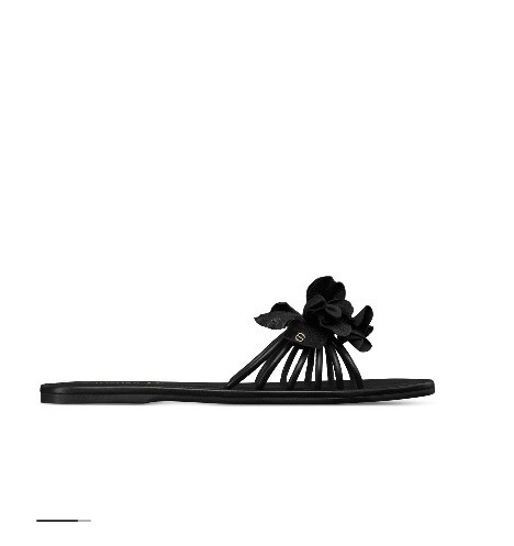 Dior Slide Lambskin 66916-3