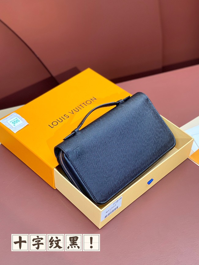 Louis Vuitton clutch bag M61254-2