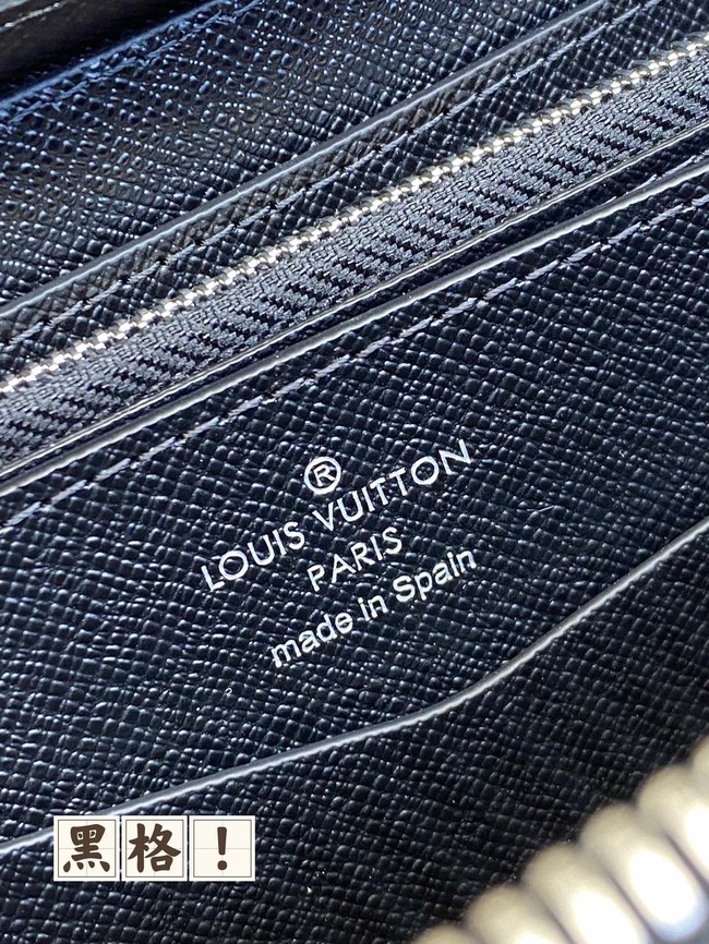 Louis Vuitton clutch bag M61254-5
