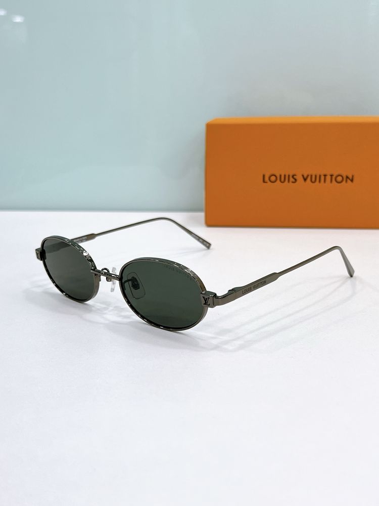 LV Sunglasses LVS00010-6