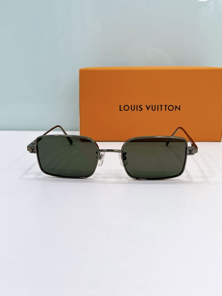 LV Sunglasses LVS00011-1