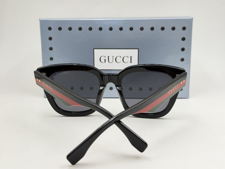 Gucci Sunglasses GUS00011-1